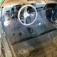 Illustration for article titled My Chevrolet Corvair Project Gets Stripped To The Metal As Its Racing Story Begins